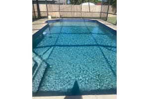626 SW Lucero Drive, Port Saint Lucie, FL 34983 - MLS#R11124498
