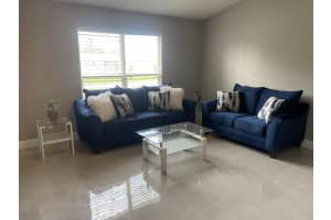 626 SW Lucero Drive, Port Saint Lucie, FL 34983 - MLS#R11124498