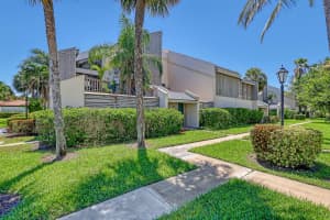 1605 S Us Highway 1 6d 6d, Jupiter