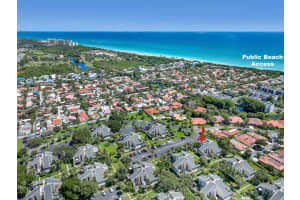 1605 S Us Highway 1 6d 6d, Jupiter, FL 33477 - MLS#R11124499