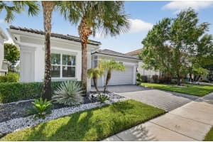 9918 Steamboat Springs Circle, Delray Beach, FL 33446 - MLS#R11124500