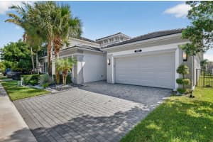 9918 Steamboat Springs Circle, Delray Beach, FL 33446 - MLS#R11124500