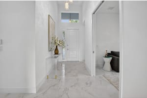 9918 Steamboat Springs Circle, Delray Beach, FL 33446 - MLS#R11124500