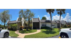 126 Lake Rebecca Drive, West Palm Beach, FL 33411 - MLS#R11124501