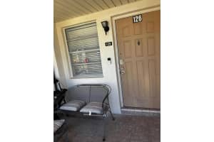 126 Lake Rebecca Drive H, West Palm Beach, FL 33411 - MLS#R11124501