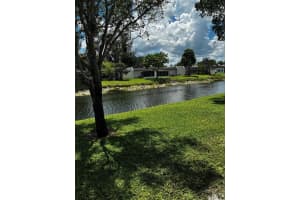 126 Lake Rebecca Drive, West Palm Beach, FL 33411 - MLS#R11124501