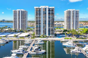 108 Lakeshore Drive 740, North Palm Beach