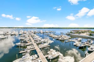 108 Lakeshore Drive 740, North Palm Beach, FL 33408 - MLS#R11124502