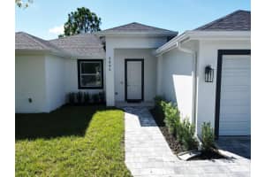 3845 NW 27th Avenue, Okeechobee, FL 34974 Sold 12/12/25