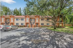 3770 N Jog Road 105, West Palm Beach, FL 33411 - MLS#R11124504