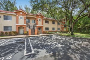 3770 N Jog Road 105, West Palm Beach, FL 33411 - MLS#R11124504