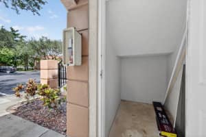 3770 N Jog Road 105, West Palm Beach, FL 33411 - MLS#R11124504