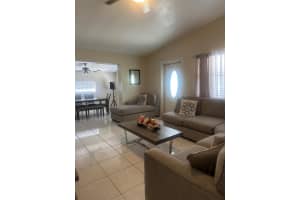 4220 NE Garand Lane NE, West Palm Beach, FL 33406 - MLS#R11124507