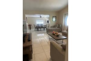 4220 NE Garand Lane NE, West Palm Beach, FL 33406 - MLS#R11124507