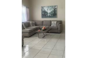 4220 NE Garand Lane NE, West Palm Beach, FL 33406 Sold 11/21/25