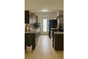1500 S 20th Avenue 13, Hollywood, FL 33020 - MLS#R11124508