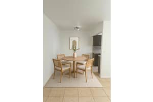 1500 S 20th Avenue 13, Hollywood, FL 33020 - MLS#R11124508