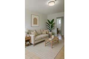1500 S 20th Avenue 13, Hollywood, FL 33020 - MLS#R11124508