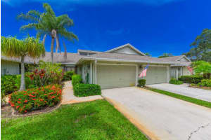 12929 Se Berwick Court, Hobe Sound