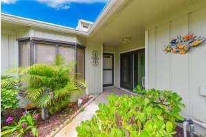 12929 SE Berwick Court, Hobe Sound, FL 33455 Sold 12/17/25