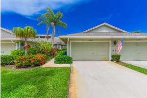 12929 SE Berwick Court, Hobe Sound, FL 33455 Sold 12/17/25