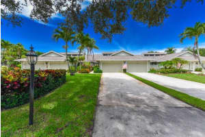 12929 SE Berwick Court, Hobe Sound, FL 33455 Sold 12/17/25