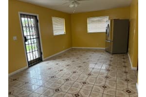 1111 SW 24 Avenue, Fort Lauderdale, FL 33312 - MLS#R11124512