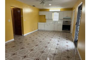 1111 SW 24 Avenue, Fort Lauderdale, FL 33312 - MLS#R11124512