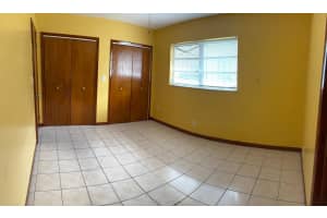 1111 SW 24 Avenue, Fort Lauderdale, FL 33312 - MLS#R11124512