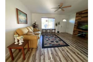 282 SW Bridgeport Drive, Port Saint Lucie, FL 34953 - MLS#R11124513