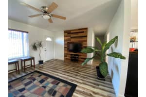 282 SW Bridgeport Drive, Port Saint Lucie, FL 34953 - MLS#R11124513