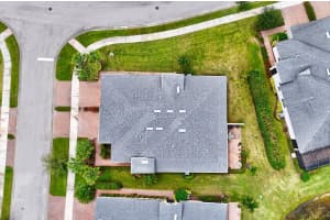 11123 SW Sunrise Lake Drive, Port Saint Lucie, FL 34987 Sold 12/16/25