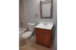 1140 Lake Victoria Drive M, West Palm Beach, FL 33411 - MLS#R11124515
