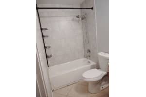 1140 Lake Victoria Drive M, West Palm Beach, FL 33411 - MLS#R11124515