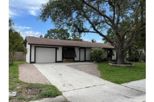2545 Conroy Drive, North Palm Beach, FL 33403 - MLS#R11124516