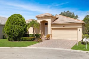 2887 N Bight, West Palm Beach, FL 33411, West Palm Beach, FL 33411 - MLS#R11124517