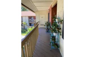 12989 Odessa Trail 3, Wellington