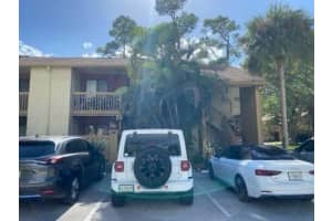 12989 Odessa Trail 3, Wellington, FL 33414 - MLS#R11124518
