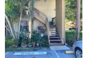 12989 Odessa Trail 3, Wellington, FL 33414 - MLS#R11124518