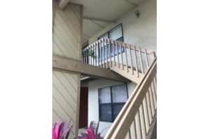 12989 Odessa Trail 3, Wellington, FL 33414 - MLS#R11124518