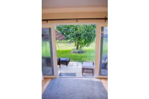 2886 Fernley Drive E 79, West Palm Beach, FL 33415 - MLS#R11124519