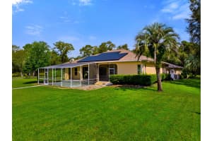 11410 Hexam Road, Weeki Wachee, FL 34613 - MLS#R11124520