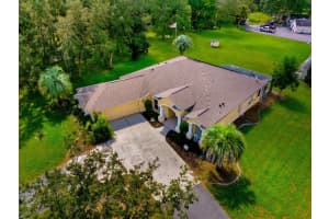 11410 Hexam Road, Weeki Wachee, FL 34613 - MLS#R11124520
