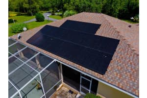 11410 Hexam Road, Weeki Wachee, FL 34613 - MLS#R11124520