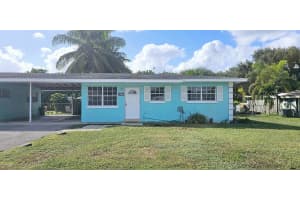 8529 Sunset Drive, Palm Beach Gardens, FL 33410 - MLS#R11124521