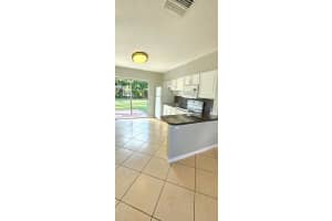 8529 Sunset Drive, Palm Beach Gardens, FL 33410 - MLS#R11124521