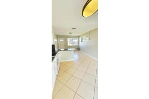 8529 Sunset Drive, Palm Beach Gardens, FL 33410 - MLS#R11124521