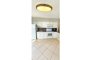 8529 Sunset Drive, Palm Beach Gardens, FL 33410 - MLS#R11124521