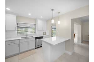 4751 Storkwood Way B, Boynton Beach, FL 33436 - MLS#R11124522