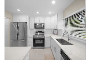 4751 Storkwood Way B, Boynton Beach, FL 33436 - MLS#R11124522